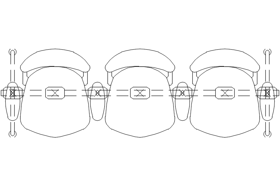https://ecad.ki.com/LIBRARYIMAGES\SEATING\KIJ/KIJTT3CAPS3IT0.png